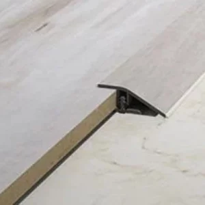 Perfil Redutor Tecno N16 1,8m - Eucafloor - Imagem 4