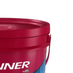 Rv7090.45 Frentes e Fachadas B.pastel Bl - Imagem 3