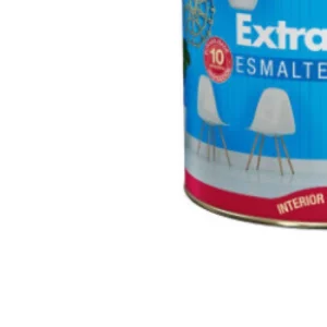 1172.01 Esm Sint Cinza Esc Gl - Imagem 4