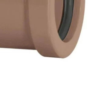 Luva de Correr Soldável 32mm - Amanco - Imagem 5