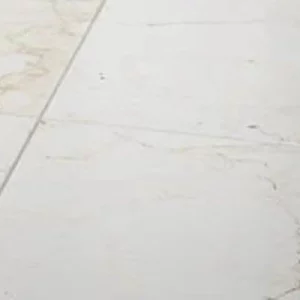 Perfil Redutor Tecno N16 1,8m - Eucafloor - Imagem 5