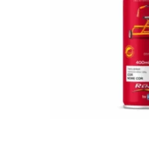 Color Jet Alumínio P-rodas - Imagem 4