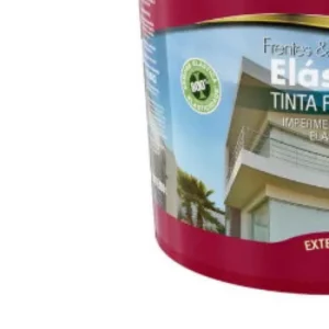 Rv7090.45 Frentes e Fachadas B.pastel Bl - Imagem 4