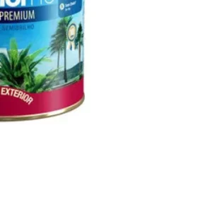 Rv3993.04 Rekolor Acr Sb S.intensa L - Imagem 5