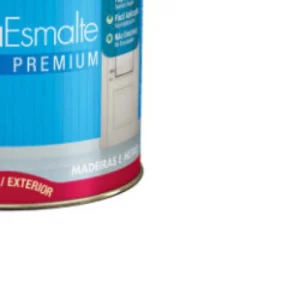 1172.01 Esm Sint Cinza Esc Gl - Imagem 5