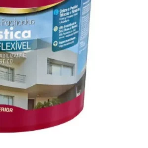 Rv7090.45 Frentes e Fachadas B.pastel Bl - Imagem 5