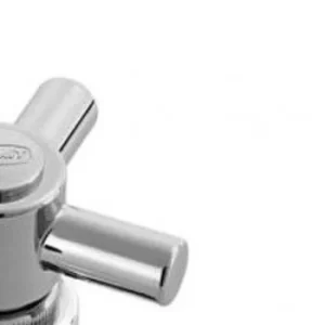 Acabamento para Registro Padrão Deca e Similares C37 - Imagem 3