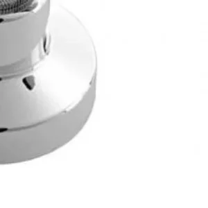 Acabamento para Registro Padrão Deca e Similares C37 - Imagem 5