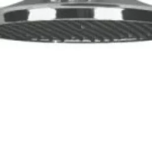 Chuveiro Abs Crom 8x1/2 Cv82* - Imagem 5