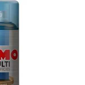 Jimo Multi Superfícies Aerossol 400ml - Imagem 3