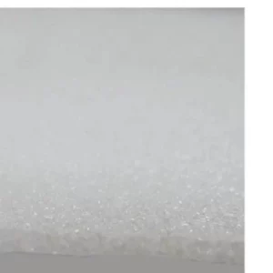 Manta para Piso Laminado Lisa Rolo com 60m² - Eucafloor - Imagem 3