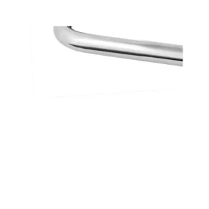 Barra de Apoio 70 Cm 1" 1/4 2370 - Imagem 4