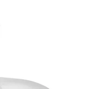 Vaso Ravena para Caixa Acoplada Saída Horizontal Branco Gelo - Deca - Imagem 3