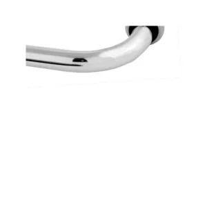 Barra de Apoio 70 Cm 1" 1/4 2370 - Imagem 5