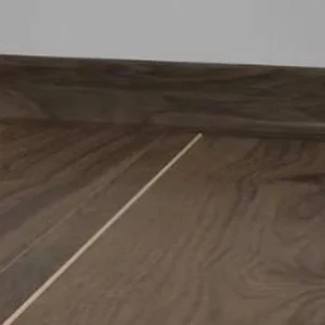 Perfil T Tecno N22 1,8m - Eucafloor - Imagem 3