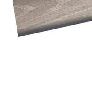 Rodapé de Mdf Estilo N18 70 X 15mm X 2,4m - Eucafloor - Imagem 4