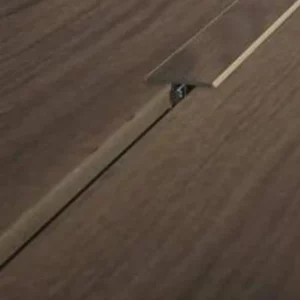 Perfil T Tecno N22 1,8m - Eucafloor - Imagem 4