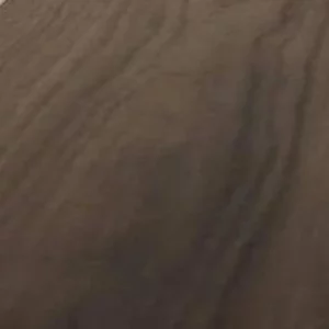 Perfil T Tecno N22 1,8m - Eucafloor - Imagem 5