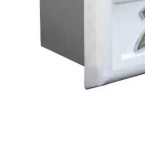 Caixa Corresp P/grade - Br - Imagem 4