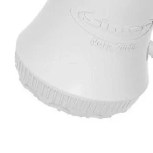 Ducha (duchinha) 127 Volts - 5500 Watts - Sintex - Imagem 4