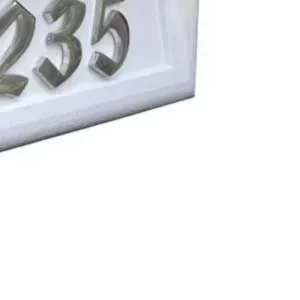 Caixa Corresp P/grade - Br - Imagem 5