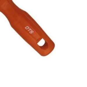 Chave Phillips 3/16'' X 4'' - Dts - Imagem 5