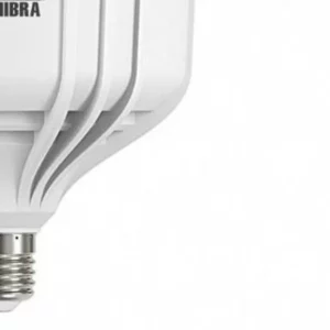 Lâmpada High de Led Tkl 170 30w 6500k - Taschibra - Imagem 5