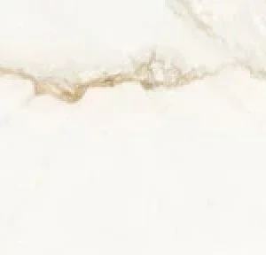 Ps Classe a 58x120 - Imagem 3