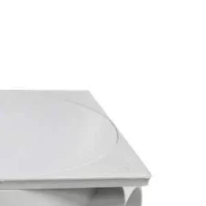 Caixa Sifonada Quadrada 250 X 150 X 50mm - Plastipan - Imagem 3