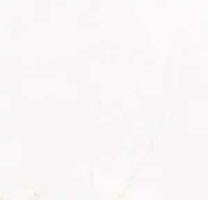 Ps Classe a 58x120 - Imagem 5