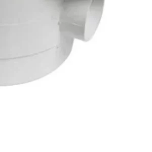 Caixa Sifonada Quadrada 250 X 150 X 50mm - Plastipan - Imagem 5