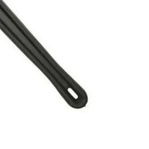 Chave Grifo Pro 18'' - Dtools - Imagem 5