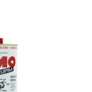 Jimo Cupim Marrom 900ml - Imagem 3