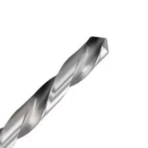 Broca Aço Rápido (p) 8mm - Dtools - Imagem 3