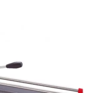 Cortador Profissional Master 75 - Cortag - Imagem 3