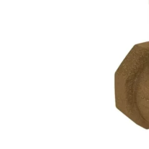 Base de Registro de Pressão 3/4'' - Imagem 4