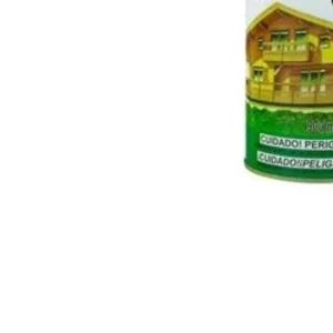 Jimo Cupim Marrom 900ml - Imagem 4