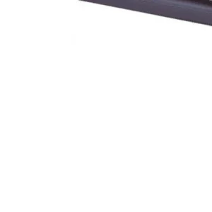 Cortador Profissional Master 75 - Cortag - Imagem 4