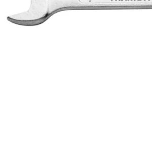 Chave Combinada com Corpo em Aço Especial Cromado Tramontina Basic 7mm - Tramontina - Imagem 4