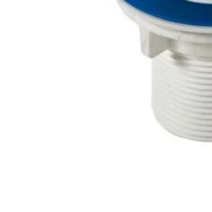 Válvula Lavatório Sem Ladrão - Blukit - Imagem 4