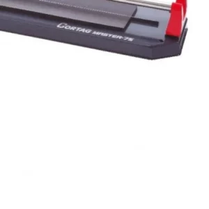 Cortador Profissional Master 75 - Cortag - Imagem 5