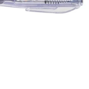 Chave de Fenda Teste de Voltagem Cruzada 1/8" X 3" 80-250v - Tramontina - Imagem 5