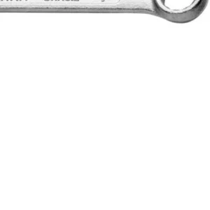 Chave Combinada com Corpo em Aço Especial Cromado Tramontina Basic 7mm - Tramontina - Imagem 5