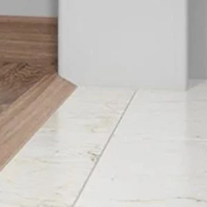 Perfil Redutor Tecno N9 1,8m - Eucafloor - Imagem 3