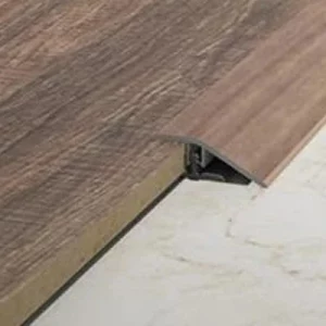 Perfil Redutor Tecno N9 1,8m - Eucafloor - Imagem 4