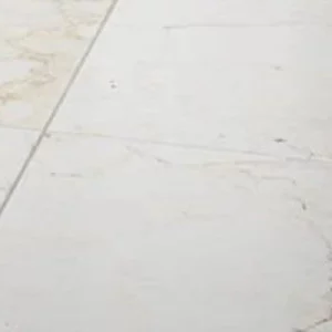 Perfil Redutor Tecno N9 1,8m - Eucafloor - Imagem 5