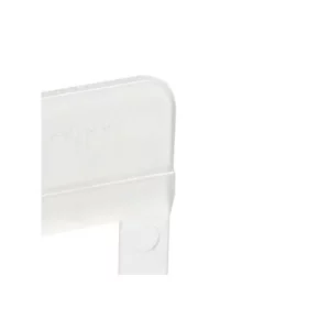 Espaçador para Nivelamento 1,5mm - Cortag - Imagem 3