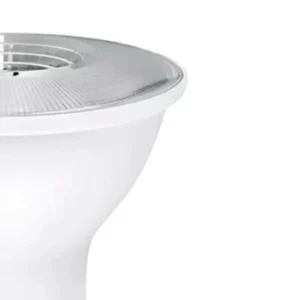 Lâmpada Par20 Led 7w 6500k Soquete E27 Bivolt - Imagem 3