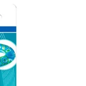 Cola Vinil para Pvc 17g - Imagem 3