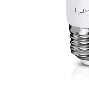 Lâmpada Par20 Led 7w 6500k Soquete E27 Bivolt - Imagem 4